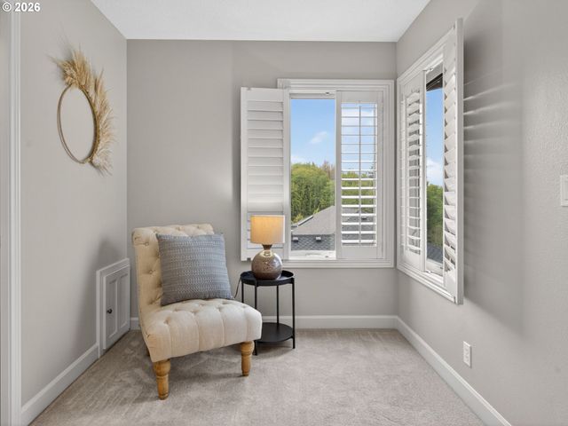 4483 Sw BRITTANY Dr, Gresham, OR 97080