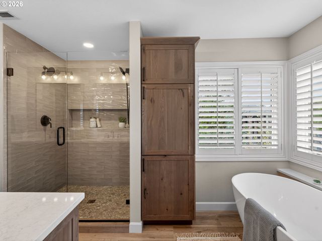 4483 Sw BRITTANY Dr, Gresham, OR 97080