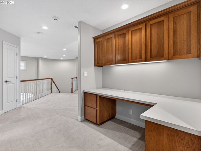 4483 Sw BRITTANY Dr, Gresham, OR 97080