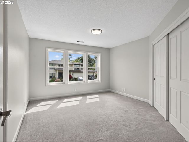 4483 Sw BRITTANY Dr, Gresham, OR 97080