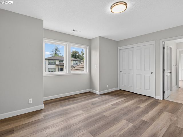 4483 Sw BRITTANY Dr, Gresham, OR 97080