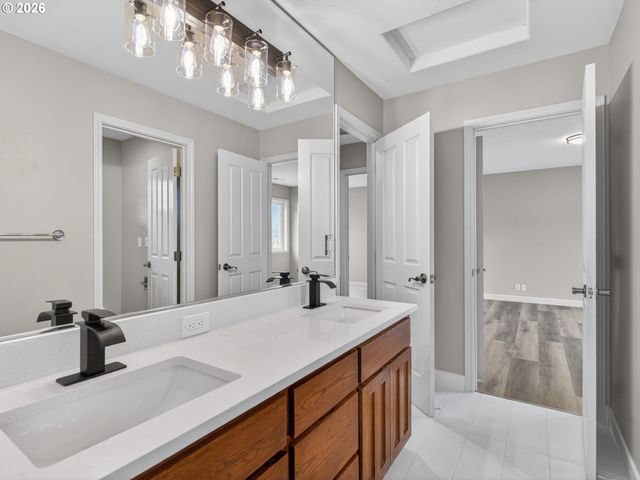 4483 Sw BRITTANY Dr, Gresham, OR 97080