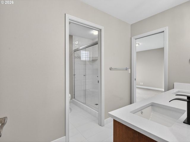 4483 Sw BRITTANY Dr, Gresham, OR 97080