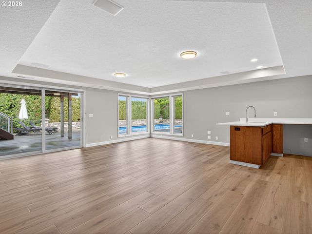 4483 Sw BRITTANY Dr, Gresham, OR 97080