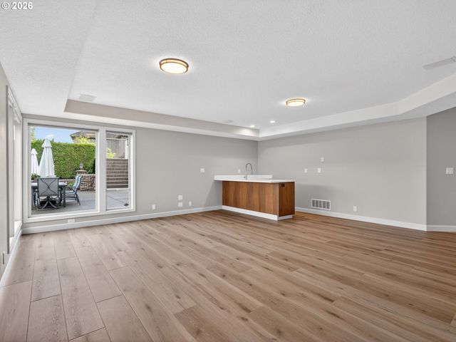 4483 Sw BRITTANY Dr, Gresham, OR 97080