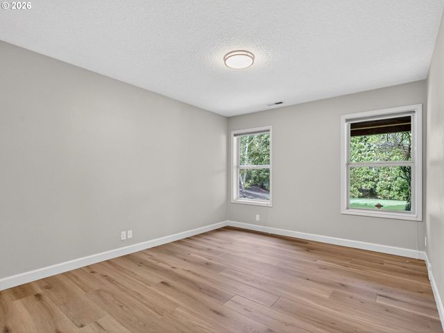 4483 Sw BRITTANY Dr, Gresham, OR 97080