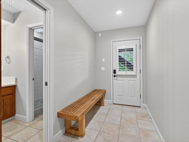 4483 Sw BRITTANY Dr, Gresham, OR 97080