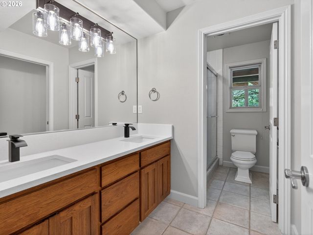 4483 Sw BRITTANY Dr, Gresham, OR 97080