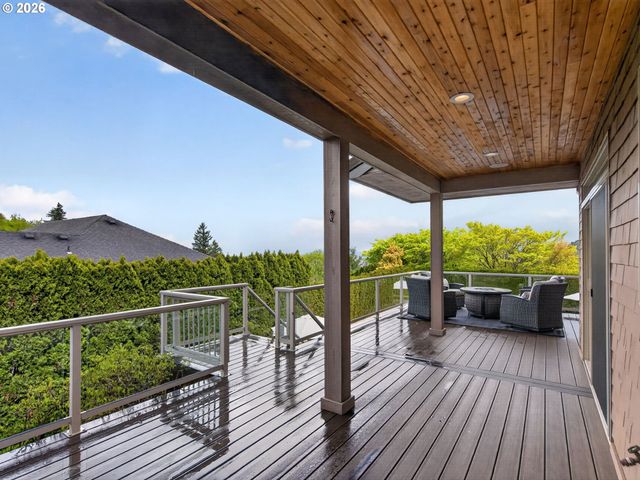 4483 Sw BRITTANY Dr, Gresham, OR 97080