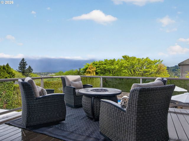 4483 Sw BRITTANY Dr, Gresham, OR 97080