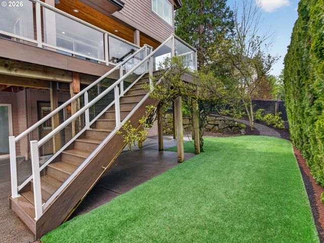 4483 Sw BRITTANY Dr, Gresham, OR 97080