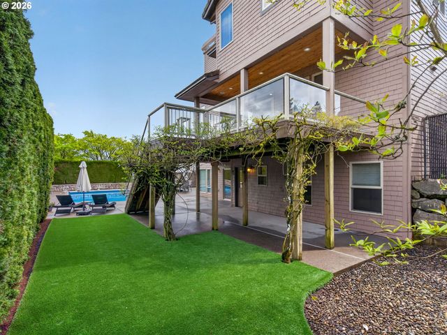 4483 Sw BRITTANY Dr, Gresham, OR 97080