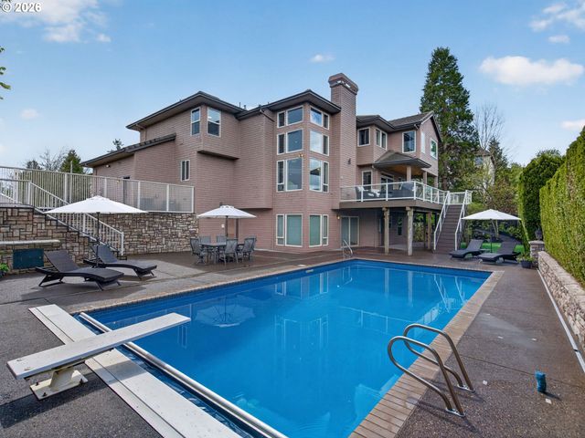 4483 Sw BRITTANY Dr, Gresham, OR 97080