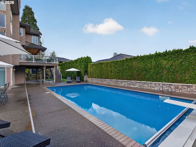 4483 Sw BRITTANY Dr, Gresham, OR 97080