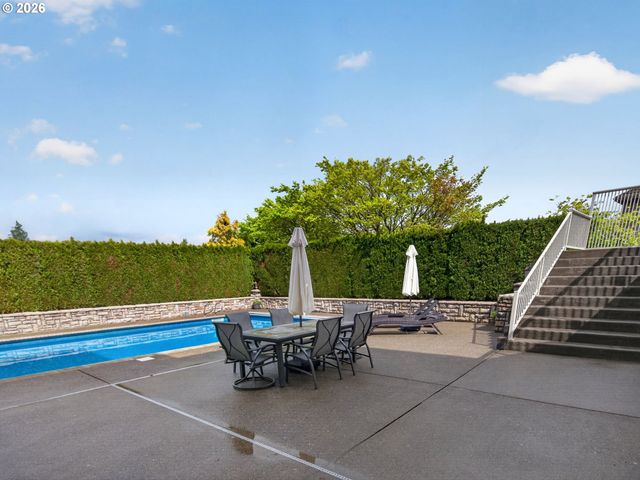 4483 Sw BRITTANY Dr, Gresham, OR 97080