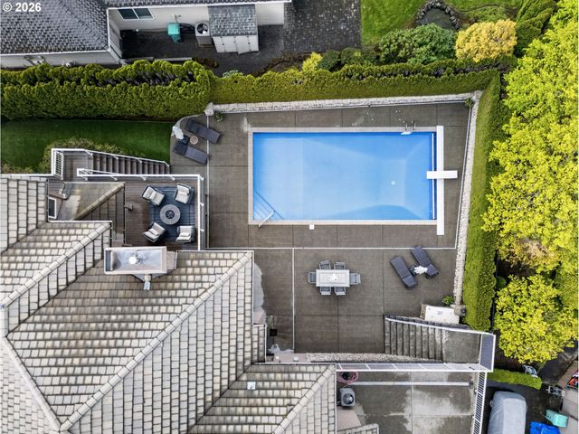 4483 Sw BRITTANY Dr, Gresham, OR 97080