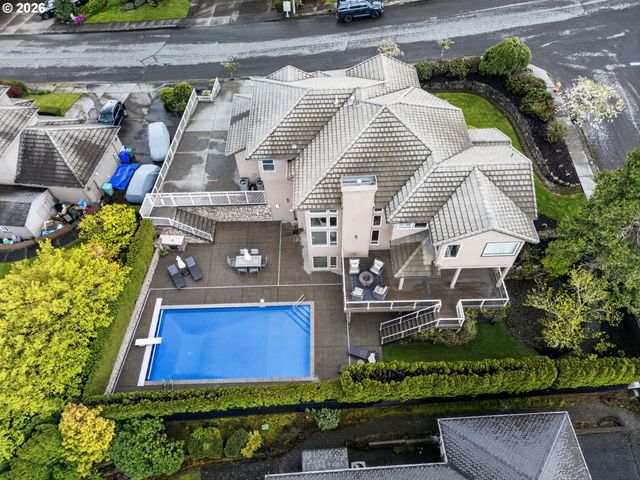 4483 Sw BRITTANY Dr, Gresham, OR 97080