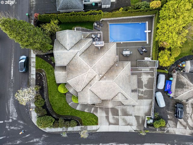 4483 Sw BRITTANY Dr, Gresham, OR 97080