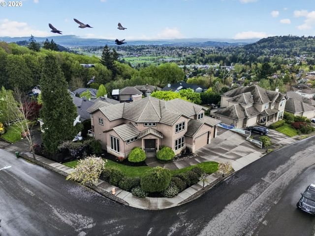 4483 Sw BRITTANY Dr, Gresham, OR 97080