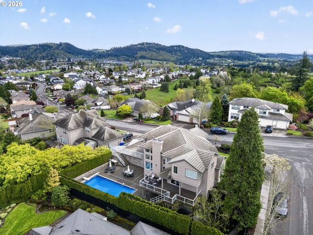 4483 Sw BRITTANY Dr, Gresham, OR 97080