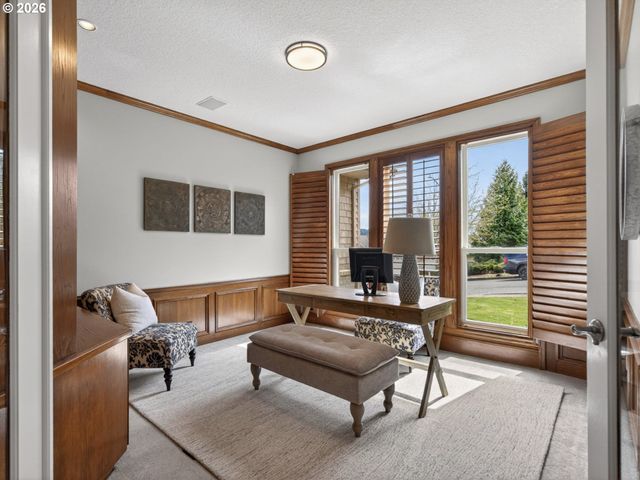 4483 Sw BRITTANY Dr, Gresham, OR 97080