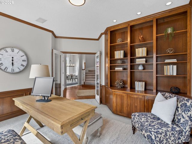 4483 Sw BRITTANY Dr, Gresham, OR 97080