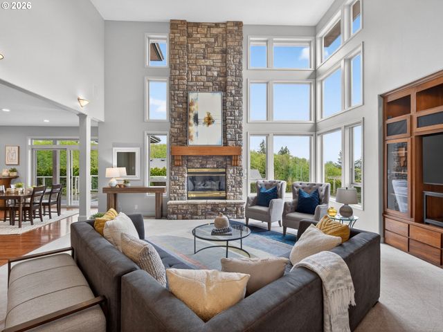 4483 Sw BRITTANY Dr, Gresham, OR 97080