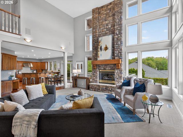 4483 Sw BRITTANY Dr, Gresham, OR 97080