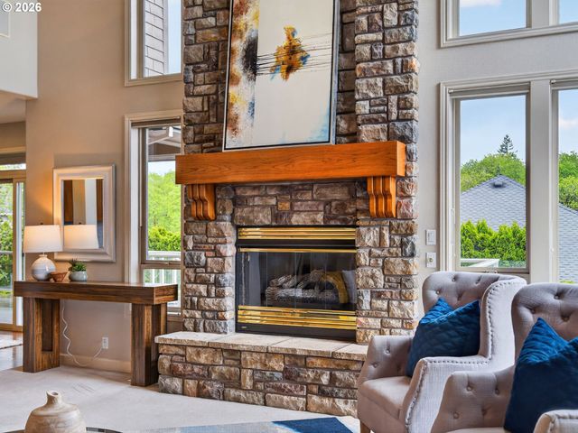 4483 Sw BRITTANY Dr, Gresham, OR 97080