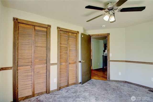 3046 Old Highway 99 North Road, Burlington, WA 98233