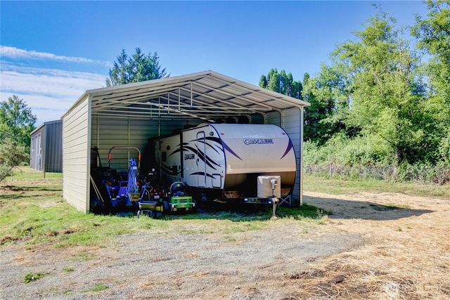 3046 Old Highway 99 North Road, Burlington, WA 98233