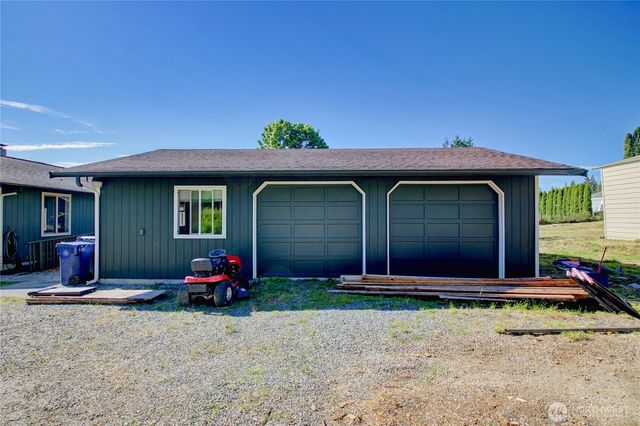 3046 Old Highway 99 North Road, Burlington, WA 98233