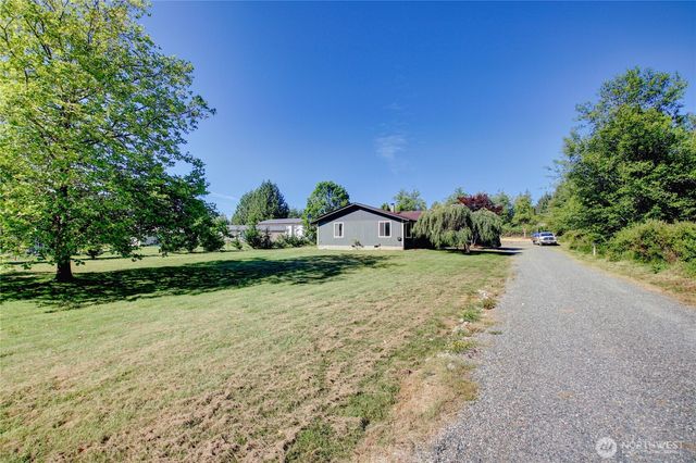 3046 Old Highway 99 North Road, Burlington, WA 98233