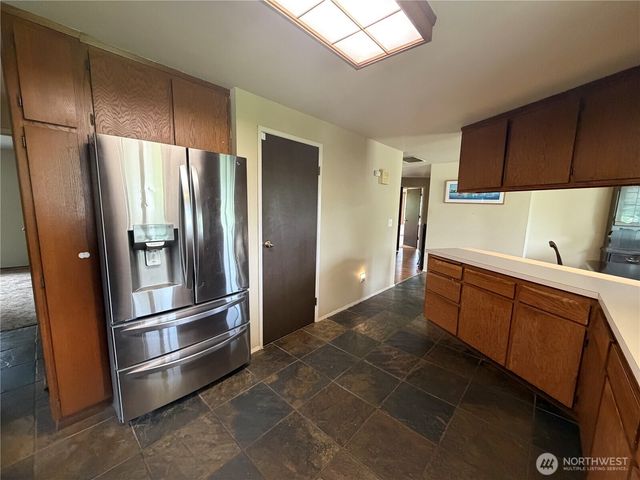 3046 Old Highway 99 North Road, Burlington, WA 98233