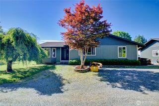 3046 Old Highway 99 North Road, Burlington, WA 98233