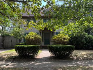 139 West Park Avenue, New Haven, CT 06511