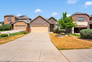 14019 Elounda, San Antonio, TX 78245