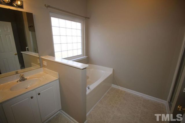 3009 Sawyers Mill Drive, Apex, NC 27539