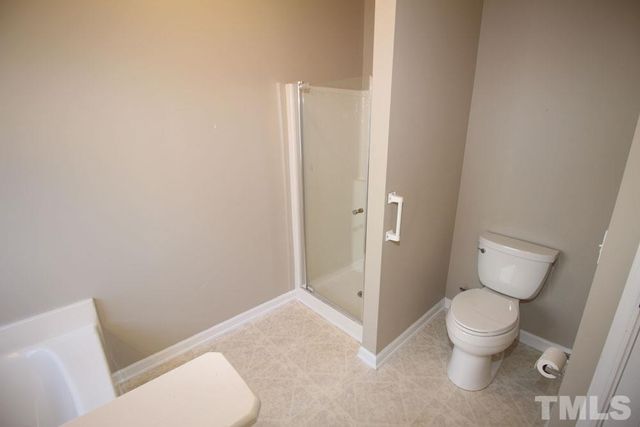 3009 Sawyers Mill Drive, Apex, NC 27539