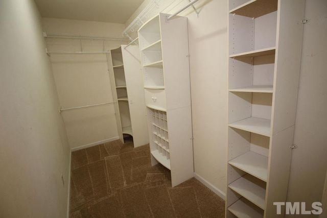 3009 Sawyers Mill Drive, Apex, NC 27539