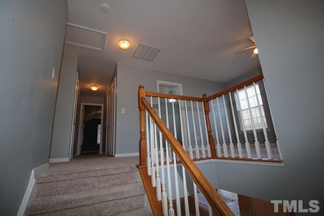 3009 Sawyers Mill Drive, Apex, NC 27539