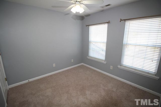 3009 Sawyers Mill Drive, Apex, NC 27539