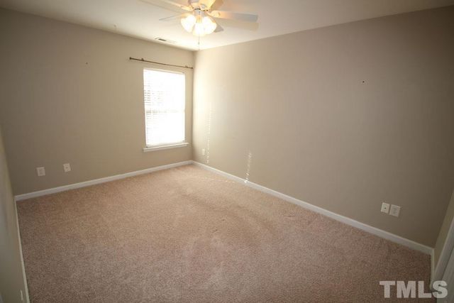 3009 Sawyers Mill Drive, Apex, NC 27539