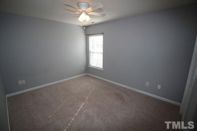 3009 Sawyers Mill Drive, Apex, NC 27539