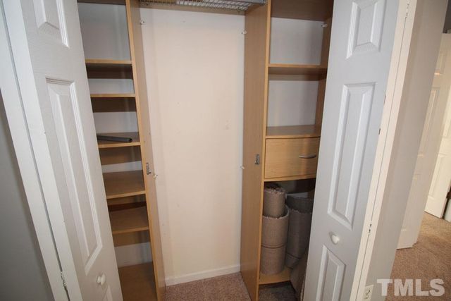 3009 Sawyers Mill Drive, Apex, NC 27539