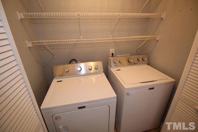 3009 Sawyers Mill Drive, Apex, NC 27539