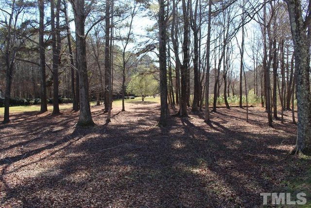 3009 Sawyers Mill Drive, Apex, NC 27539