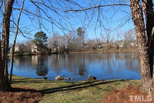 3009 Sawyers Mill Drive, Apex, NC 27539