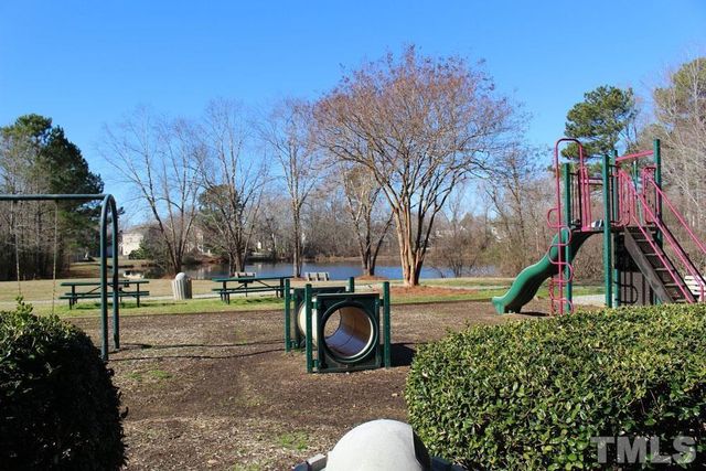 3009 Sawyers Mill Drive, Apex, NC 27539