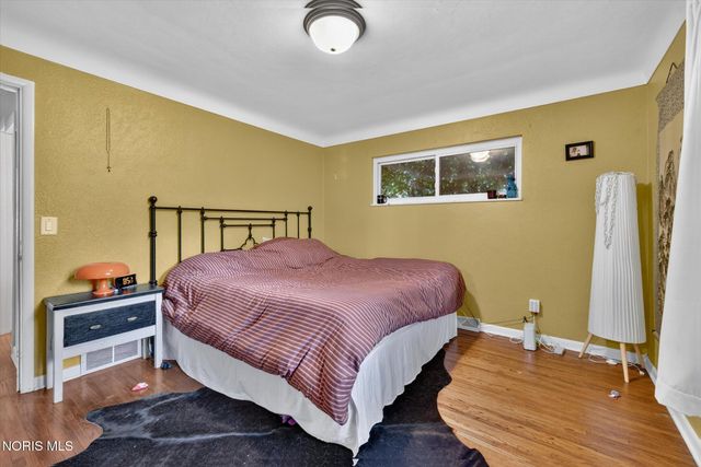 3417 Blairmont Avenue, Toledo, OH 43614